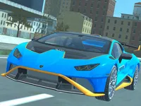 https://arcade-games.site/game/super-drive
