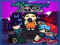 https://arcade-games.site/game/friday-night-squid
