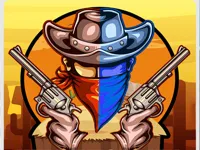 https://arcade-games.site/game/shoot-or-die-2