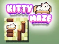 https://arcade-games.site/game/kitty-maze