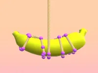 https://arcade-games.site/game/object-untangler