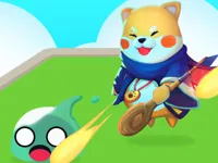 https://arcade-games.site/game/rush-royale-tower-defense-td