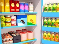 https://arcade-games.site/game/fill-the-fridge-game