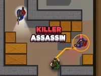 https://arcade-games.site/game/killer-assassin