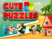 https://arcade-games.site/game/cute-puzzles