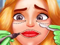 https://arcade-games.site/game/mummy-plastic-surgery