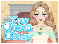 https://arcade-games.site/game/your-queen-destiny