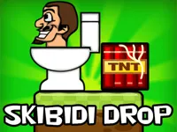https://arcade-games.site/game/skibidi-drop