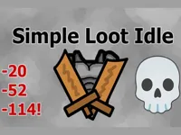 https://arcade-games.site/game/simple-loot-idle