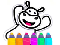 https://arcade-games.site/game/toddler-coloring-game-fun-painting