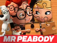 https://arcade-games.site/game/mr-peabody-and-sherman-jigsaw-puzzle