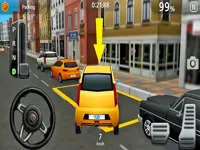 https://arcade-games.site/game/real-car-parking-driving-street-3d