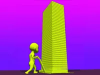 https://arcade-games.site/game/stack-colors