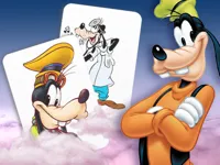 https://arcade-games.site/game/goofy