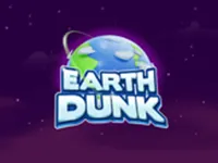 https://arcade-games.site/game/earth-dunk