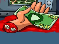 https://arcade-games.site/game/handless-millionaire-3