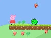https://arcade-games.site/game/peppa-pig-strawberry-game