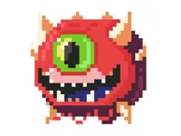 https://arcade-games.site/game/doomsday-shooter