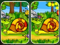 https://arcade-games.site/game/insects-photo-differences