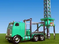 https://arcade-games.site/game/gems-mining-adventure