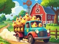 https://arcade-games.site/game/clucknrun