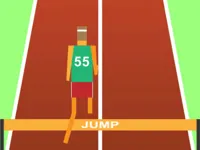 https://arcade-games.site/game/run-man