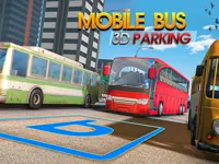 https://arcade-games.site/game/parking-simulator-3d-bus-games