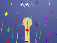 https://arcade-games.site/game/axe-throw-king