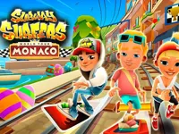 https://arcade-games.site/game/subway-surfers-monaco