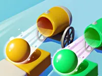 https://arcade-games.site/game/shooting-color