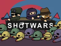 https://arcade-games.site/game/shotwars-io