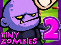 https://arcade-games.site/game/tiny-zombies-2