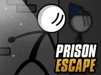 https://arcade-games.site/game/prison-escape-online