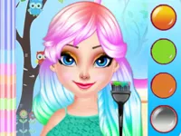 https://arcade-games.site/game/princess-crazy-weekend-2
