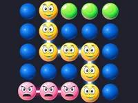 https://arcade-games.site/game/wake-the-bubbles
