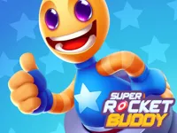https://arcade-games.site/game/super-rocket-buddy