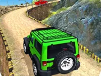https://arcade-games.site/game/impossible-track-jeep-driving-game-3d