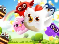 https://arcade-games.site/game/crazy-birdy