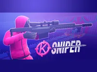 https://arcade-games.site/game/squid-sniper-master