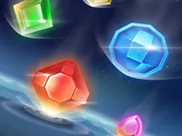 https://arcade-games.site/game/diamond-master