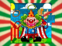 https://arcade-games.site/game/circus-jigsaw-puzzle