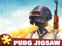 https://arcade-games.site/game/pubg-jigsaw-puzzle