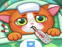 https://arcade-games.site/game/doctor-pets-online