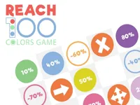 https://arcade-games.site/game/reach-100-colors-game