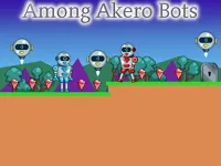 https://arcade-games.site/game/among-akero-bots