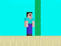 https://arcade-games.site/game/noob-vs-hacker