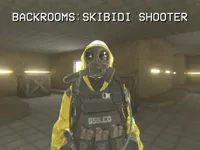 https://arcade-games.site/game/backrooms-skibidi-shooter