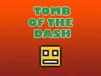 https://arcade-games.site/game/tomb-of-the-dash