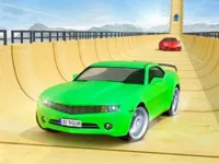 https://arcade-games.site/game/stunt-car-racing-sky-racer
