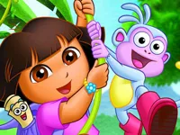 https://arcade-games.site/game/dora-spot-the-difference